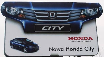 hondacity