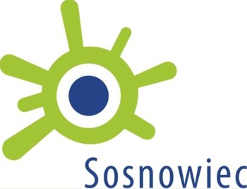 sosnowiec