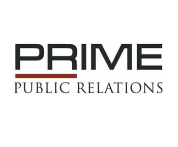 primepr