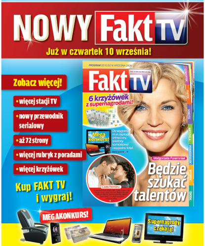 fakttv