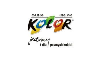 radiokolor