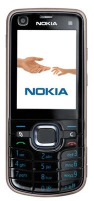 nokia6220