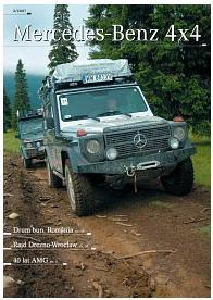 DirectPublishingGroupMercedesBenz